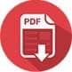 Pdf Download