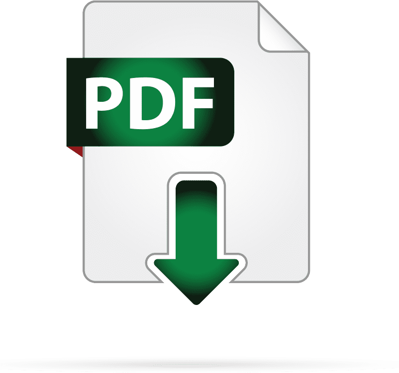 Download Pdf